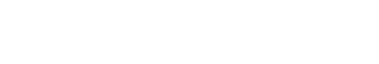 March 03, 2020: The Cheap Seats is hitting the film festivals and getting great reviews. Kimm Marie portrayed Susan, the local psychic out of Cassadaga. A SAG film Kimm played a lead role in along side of Laura Cayouette ( Django, Kill Bill)