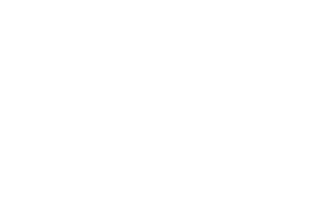 Nervous was definitely an understatement as Kimm took the directors information, waited a few days, and drove to her first audition. As the director gave Kimm her sides to read, being a new mother of a 2 year old weighed on her heart. Kimm read her sides and began to fumble a bit. Noticing her nervousness the director said... Director: Take your time. It's okay. After working through the lines for a while, Kimm apologized and told the director... Kimm: "I just cant right now." Director: "I understand..., you are perfect for the role. We definitely want you for our movie. Please just go home and think about it. If you change your mind, we would love to have you. If not for this film, then maybe for a future one." Kimm said thank you and went back home to focus on being a new mom, not knowing that acting would seek her out yet again later in life.