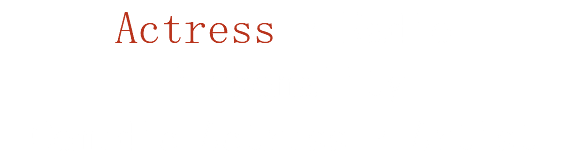 Actress • Radio Personality Comedic Actress • Artist 