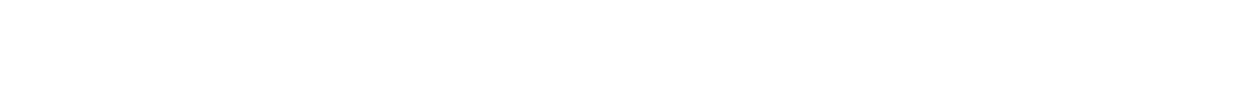 Kimm is no stranger to being cast for commercials either. Whether its a local company, or a nation-wide advertisement, we have seen Kimm's face on a number of well-known products.